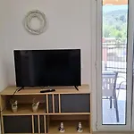 Heart Of Apartament