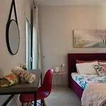 Apartament Heart Of