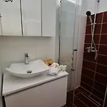 Heart Of Apartament Liapades