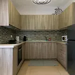 Heart Of Apartament