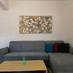 Apartament Heart Of