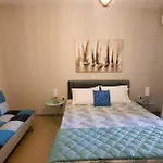 Heart Of Apartament Liapades