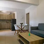 Apartament Heart Of *