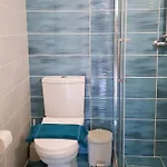 Apartament Heart Of