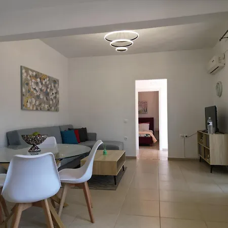 Heart Of Apartament *