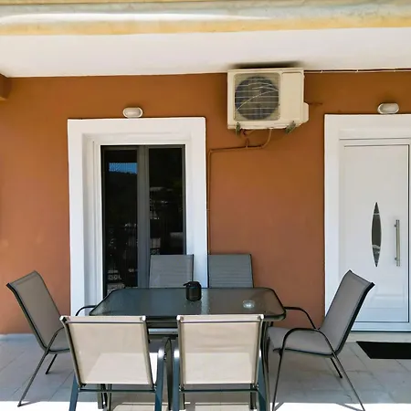 Heart Of ליאפאדס