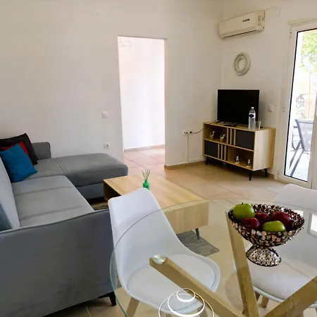 Heart Of * ליאפאדס