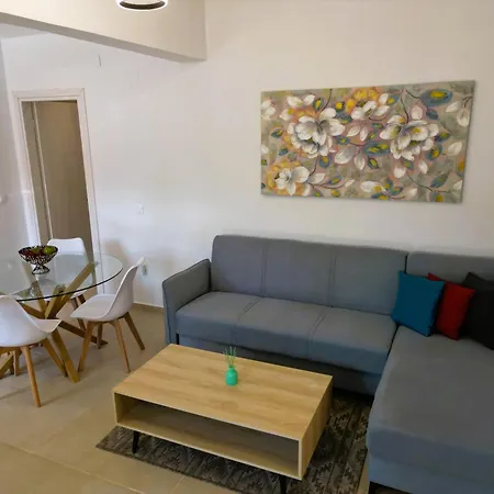 Heart Of * ליאפאדס