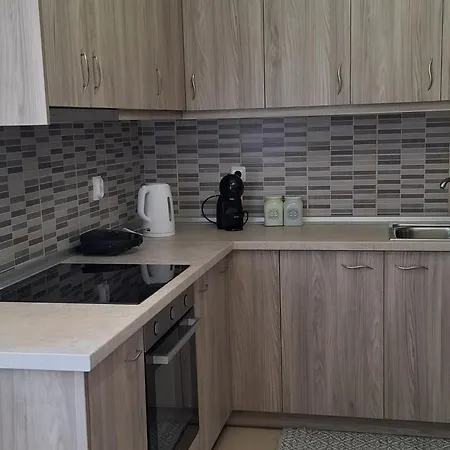 Heart Of * ליאפאדס