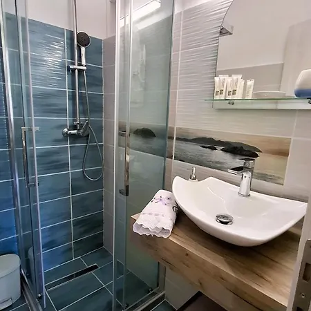 Heart Of * ליאפאדס