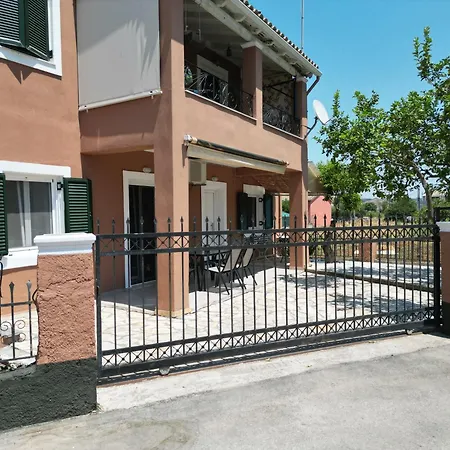 Heart Of Apartment *